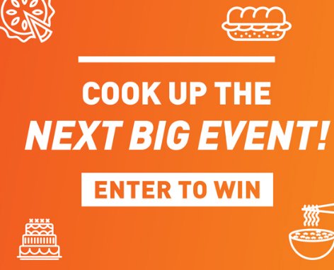 Name Your NYCWFF Event Contest