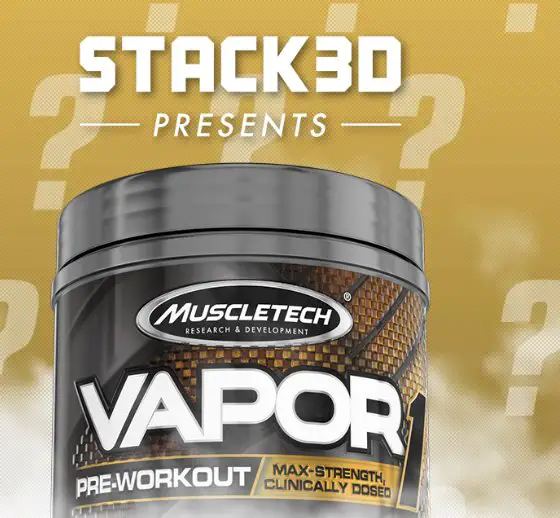 #NameTheOneMysteryFlavor Contest