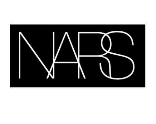 NARS Cosmetics Sweepstakes - Win 15 Full Sized Powermatte Lipstick Products