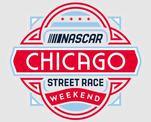 NASCAR Chicago Street Race Weekend Sweepstakes - Win VIP Tickets to the Race and More