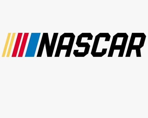 NASCAR Playoffs Grid Challenge - Win $10,000