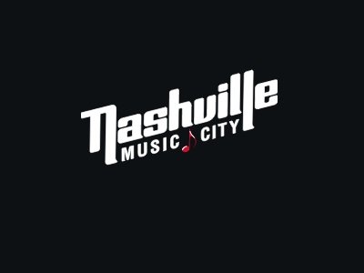Nashville’s Convention & Visitors Corp Black History Month Giveaway - Win a Mini Vacation at Noelle Nashville & More