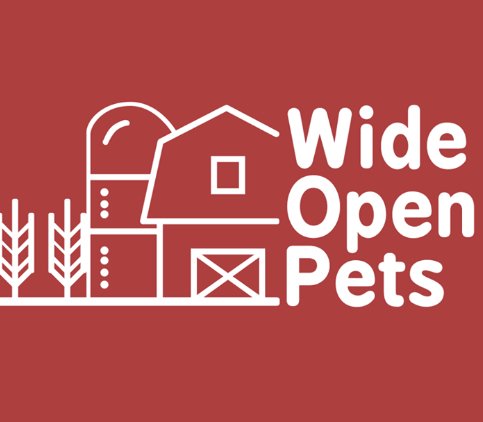 Nashville Vacation Giveaway