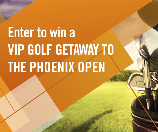 National Arizona Contest