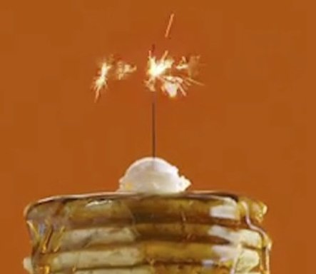 National Breakfast Month Sweepstakes