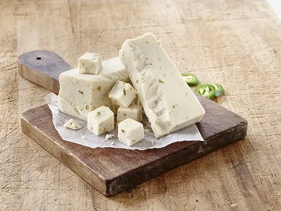 National Cheese Day Party Pack Sweepstakes