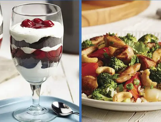 National Cooking Day Sweepstakes