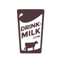 National Dairy Month Sweepstakes - Win $200 Gift Certificate