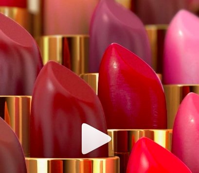 National Lipstick Day Sweepstakes