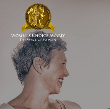 National Relaxation Day Giveaway