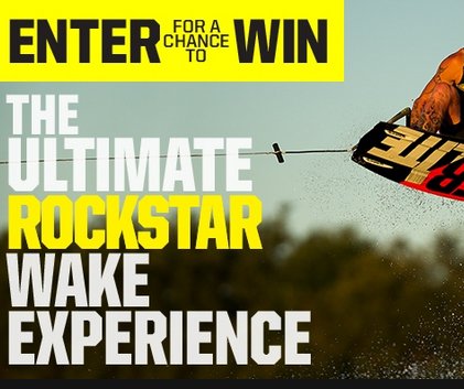 National WWA Sweepstakes