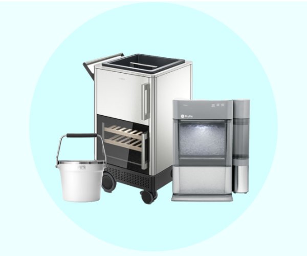 Natural Delights Sweet Summer Sweepstakes - Win Natural Delights Products & More