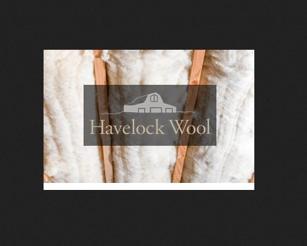 Natural Homes Sweepstakes