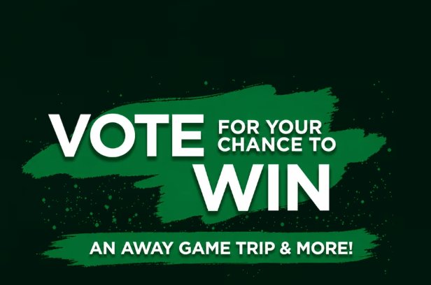 Nature Made Oregon Football Sweepstakes - Win a trip for 2 to a University of Oregon Football Game