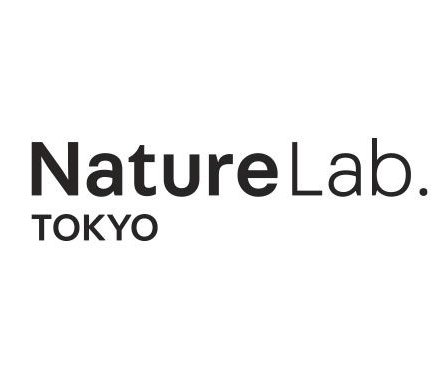 NatureLab Tokyo Giveaway