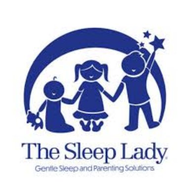 Naturepedic Crib Mattress + Sleep Lady Books Giveaway