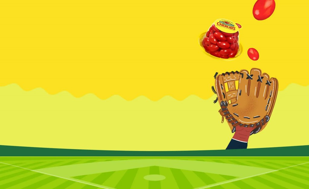 NATURESWEET Little League World Series Sweepstakes – Win A Trip To The 2025 Little League World Series
