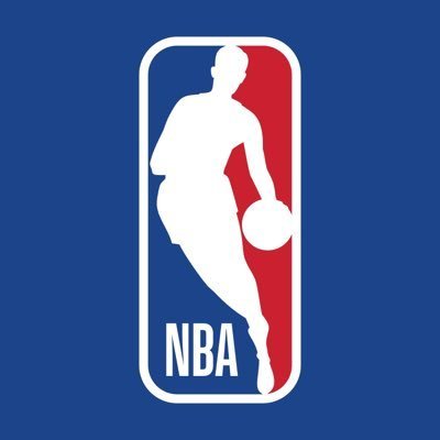 NBA Game Ticket Sweepstakes - Win Tickets To A 2023 - 2024 NBA Regular Season Game (22 Winners)