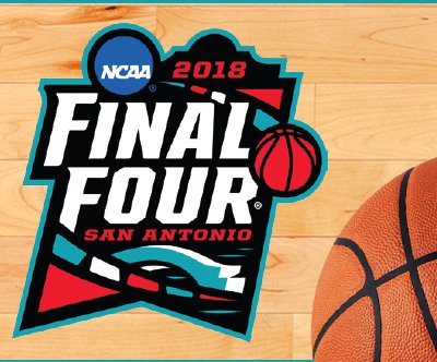 NCAA Be There For It All Sweepstakes