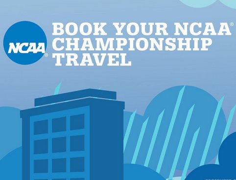 NCAA March Madness Sweepstakes