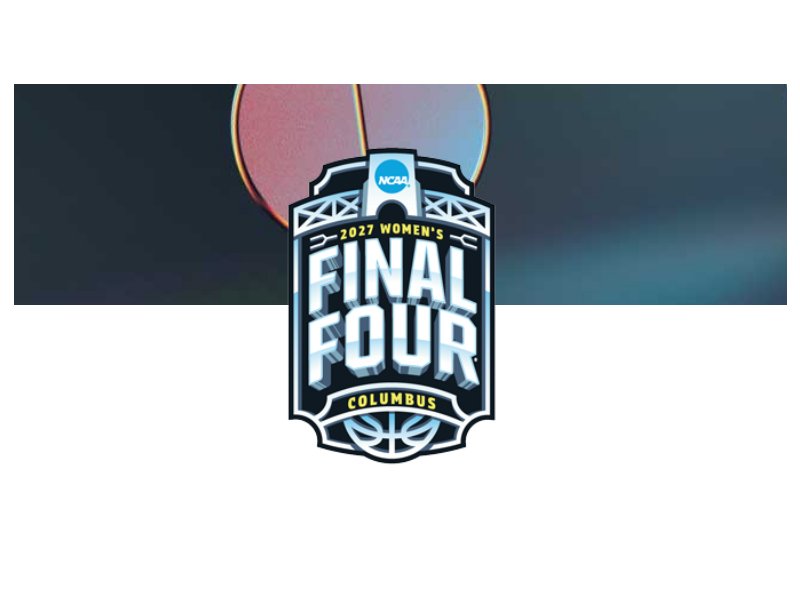 NCAA Women's Final Four Giveaway - Win Tickets To NCAA Women's Final Four