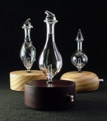 Nebulizer Giveaway for 7!