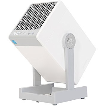 Nectar Air Purifier Giveaway