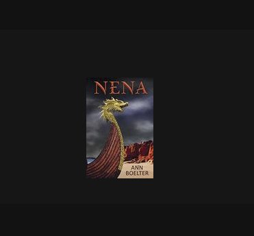Nena Giveaway, 100 Winners