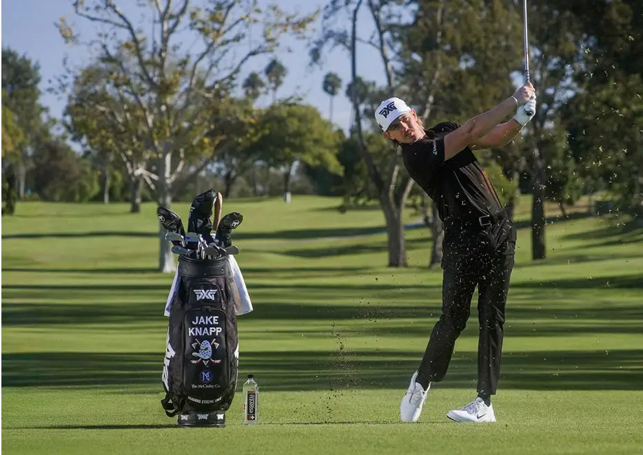 Nestlé Essentia Nation Rewards Sweepstakes - Win A Trip For 2 To The Players Championship At TPC Sawgrass, Ponte Vedra Beach