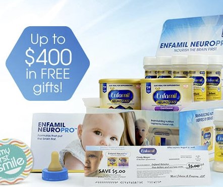 NeuroPro College Scholarship Sweepstakes