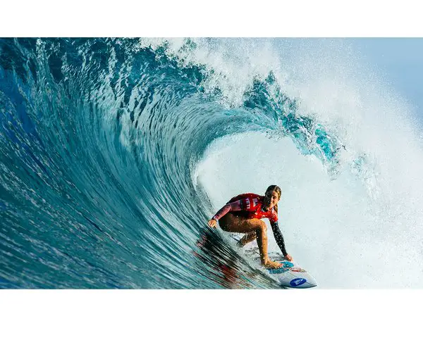 Neutrogena X World Surf League Sweepstakes - Win A Trip For 2 To The Huntington Beach Longboard Classic (2 Winners)