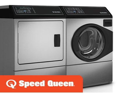 New $3500 Washer and Dryer Giveaway!