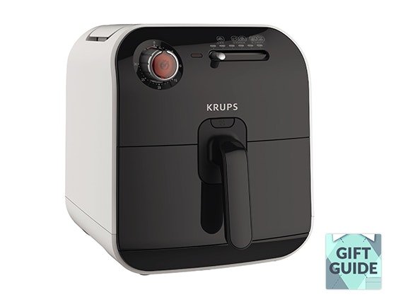 New Air Fryer Sweepstakes