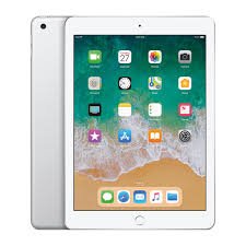 New Apple iPad Giveaway