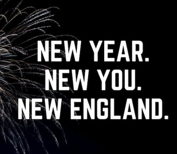 New England Sweepstakes