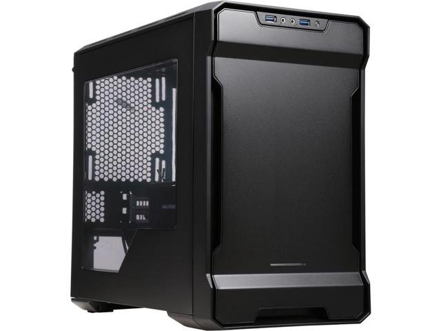 New Gaming PC Giveaway