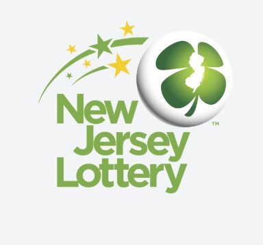 New Jersey Lottery Sweepstakes