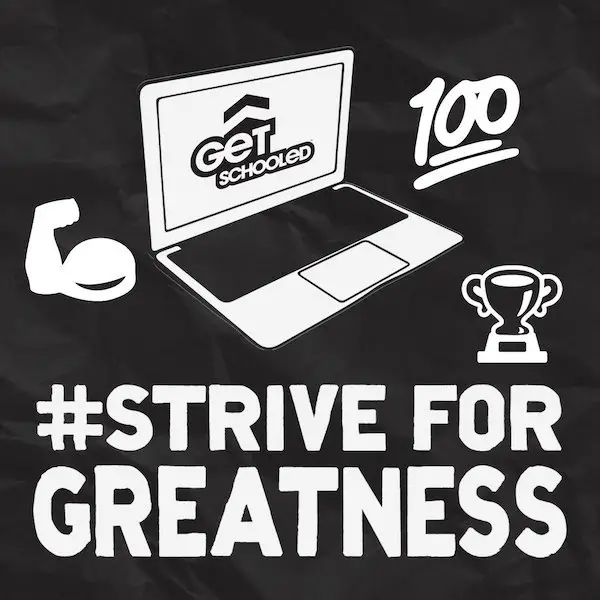 New MacBook Air Giveaway