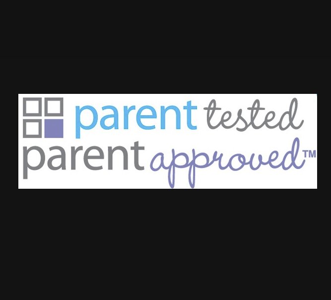 New Mattress Testing Opportunity Giveaway