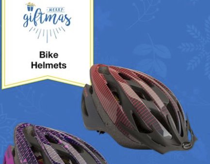 New Schwinn Giveaway