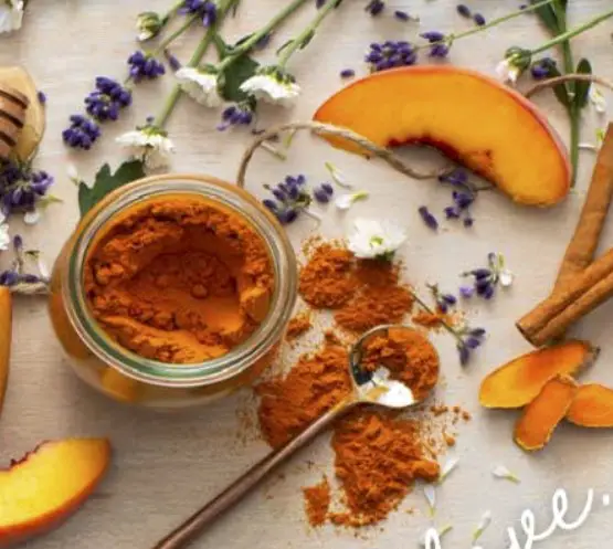 New Teas Sweepstakes