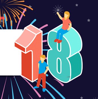 New Year Freebies: 7+ Software Free Gifts