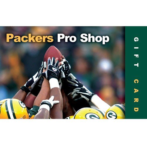 New Year Gear Sweepstakes