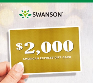 New Year Kickoff Sweepstakes