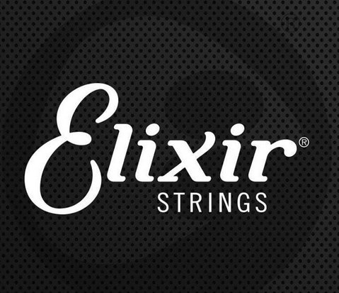 New Year New Gear Sweepstakes