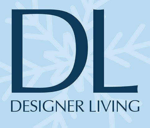 New Year, New Look Sweepstakes