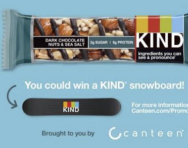 New Year, New You Promotion