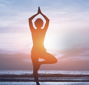 New Year, New You Watch And Win Contest