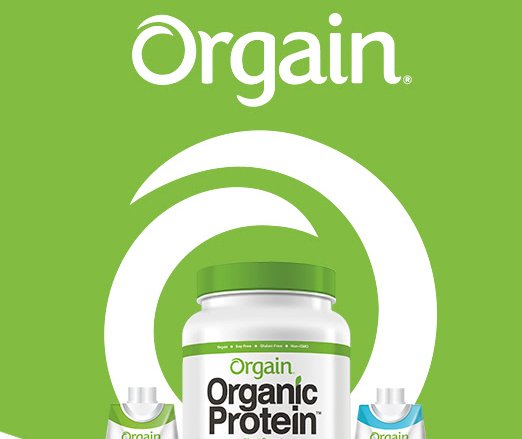 New Year Renew You Sweepstakes