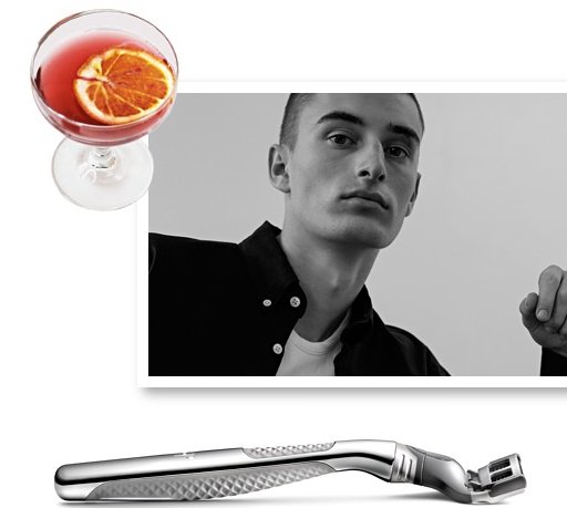 New Year Renewal Giveaway